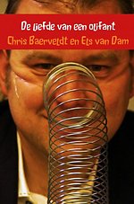 De liefde van een olifant