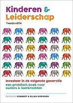 Kinderen & Leiderschap - Tweede Editie