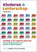 Kinderen & Leiderschap - Tweede Editie Kinderen & Leiderschap - Tweede Editie