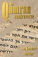 De Qumran Controverse