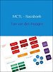 MCTL - Basisboek MCTL - Basisboek