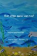 Een stille dauw van rust