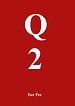 Q2