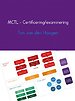 MCTL - Certificering/examinering MCTL - Certificering/examinering