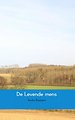 De Levende mens
