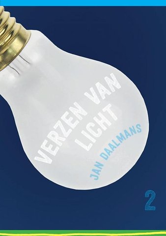 Verzen van Licht 2