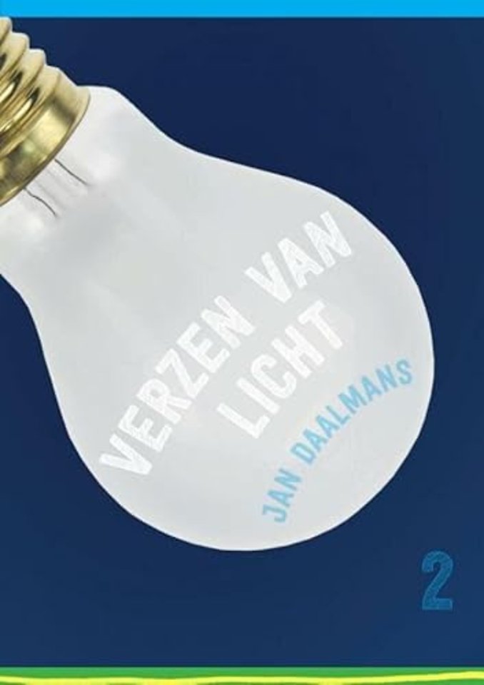 Verzen van Licht 2