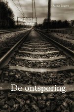 De ontsporing