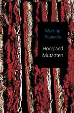 Hoogland mutanten