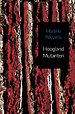 Hoogland mutanten