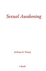 Sexual Awakening