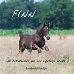 Finn
