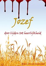 Jozef