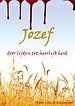 Jozef