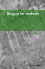 Bewijs in het strafrecht Bewijs in het strafrecht