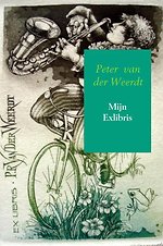 Mijn Exlibris