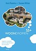 Woondromen55+ Woondromen55+