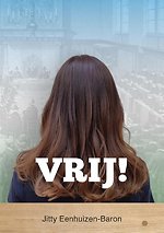 Vrij!