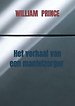 Getraumatiseerd in mijn jeugd, maar niet verslagen.