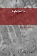 Cybercrime