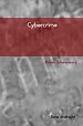 Cybercrime Cybercrime
