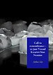 Call to remembrance 