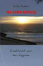 Nu even niet(s)