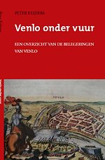 Venlo onder vuur