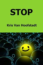 STOP