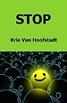 STOP