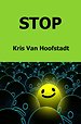 STOP