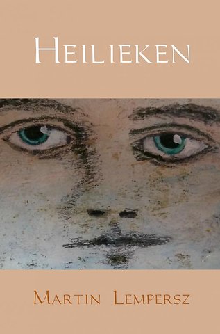 Heilieken