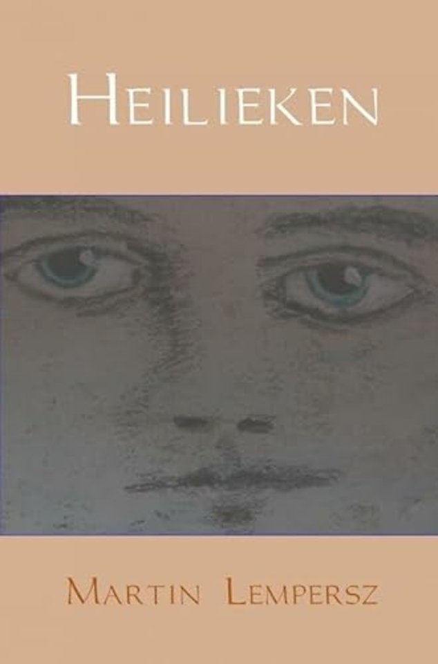 Heilieken