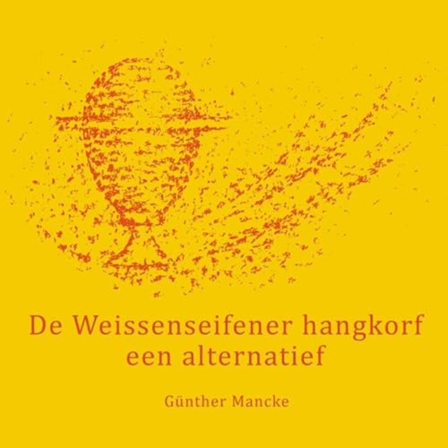 De Weissenseifener hangkorf