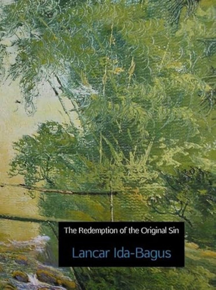 The redemption of the original sin