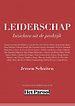 Leiderschap Leiderschap