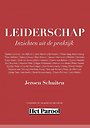 Leiderschap Leiderschap