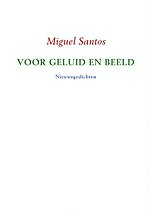 Voor geluid en beeld