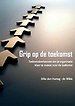 Grip op de Toekomst