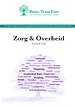 Zorg en Overheid