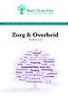 Zorg en Overheid