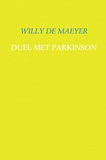Duel met Parkinson