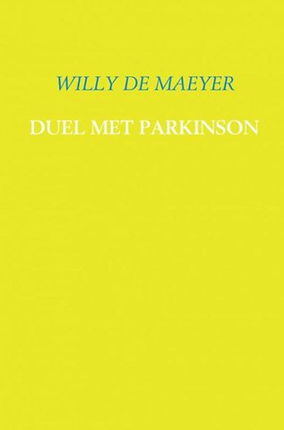 Duel met Parkinson