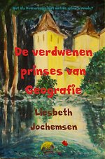 De verdwenen prinses van Geografie