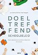 Doeltreffend schoolbeleid
