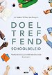 Doeltreffend schoolbeleid