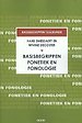 Basisbegrippen fonetiek en fonologie