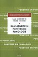 Basisbegrippen fonetiek en fonologie Basisbegrippen fonetiek en fonologie
