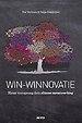 Win-Winnovatie