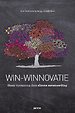 Win-Winnovatie Win-Winnovatie